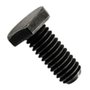 Parafuso Sextavado M6X14MM - 251527-5 - Makita