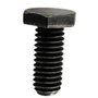Parafuso Sextavado M6X14MM - 251527-5 - Makita