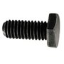 Parafuso Sextavado M6X14MM - 251527-5 - Makita