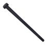Parafuso Sextavado M8 x 150 - 265439-6 - Makita