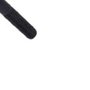 Parafuso Sextavado M8 x 150 - 265439-6 - Makita