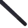 Parafuso Sextavado M8 x 150 - 265439-6 - Makita