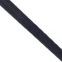 Parafuso Sextavado M8 x 150 - 265439-6 - Makita