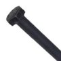 Parafuso Sextavado M8 x 150 - 265439-6 - Makita