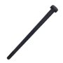 Parafuso Sextavado M8 x 150 - 265439-6 - Makita
