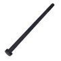Parafuso Sextavado M8 x 150 - 265439-6 - Makita