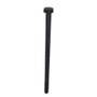 Parafuso Sextavado M8 x 150 - 265439-6 - Makita