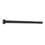 Parafuso Sextavado M8 x 150 - 265439-6 - Makita
