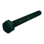 Parafuso Sextavado M8 x 75 - 251667-9 - Makita