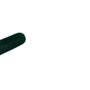 Parafuso Sextavado M8 x 75 - 251667-9 - Makita