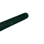 Parafuso Sextavado M8 x 75 - 251667-9 - Makita