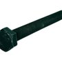 Parafuso Sextavado M8 x 75 - 251667-9 - Makita