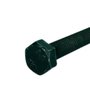 Parafuso Sextavado M8 x 75 - 251667-9 - Makita