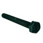 Parafuso Sextavado M8 x 75 - 251667-9 - Makita