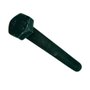 Parafuso Sextavado M8 x 75 - 251667-9 - Makita