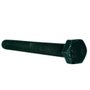 Parafuso Sextavado M8 x 75 - 251667-9 - Makita