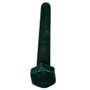 Parafuso Sextavado M8 x 75 - 251667-9 - Makita