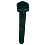 Parafuso Sextavado M8 x 75 - 251667-9 - Makita