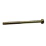 Parafuso Sextavado M8x110 - 265495-6 - Makita