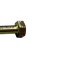 Parafuso Sextavado M8x110 - 265495-6 - Makita