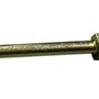 Parafuso Sextavado M8x110 - 265495-6 - Makita