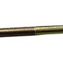 Parafuso Sextavado M8x110 - 265495-6 - Makita
