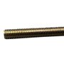 Parafuso Sextavado M8x110 - 265495-6 - Makita