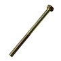 Parafuso Sextavado M8x110 - 265495-6 - Makita