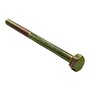 Parafuso Sextavado M8x110 - 265495-6 - Makita
