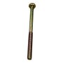 Parafuso Sextavado M8x110 - 265495-6 - Makita