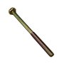 Parafuso Sextavado M8x110 - 265495-6 - Makita
