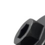 Parafuso Sextavado M8X19.5MM - 266597-1 - Makita