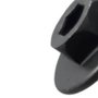 Parafuso Sextavado M8X19.5MM - 266597-1 - Makita
