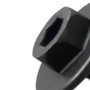 Parafuso Sextavado M8X19.5MM - 266597-1 - Makita