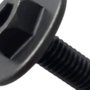 Parafuso Sextavado M8X19.5MM - 266597-1 - Makita