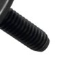 Parafuso Sextavado M8X19.5MM - 266597-1 - Makita