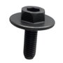 Parafuso Sextavado M8X19.5MM - 266597-1 - Makita