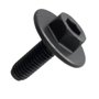 Parafuso Sextavado M8X19.5MM - 266597-1 - Makita
