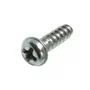 Parafuso ST 4 x 13.5 - 5140155-81 - Stanley