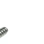 Parafuso ST 4 x 13.5 - 5140155-81 - Stanley