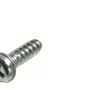 Parafuso ST 4 x 13.5 - 5140155-81 - Stanley