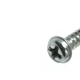 Parafuso ST 4 x 13.5 - 5140155-81 - Stanley