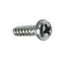 Parafuso ST 4 x 13.5 - 5140155-81 - Stanley