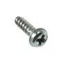 Parafuso ST 4 x 13.5 - 5140155-81 - Stanley