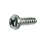 Parafuso ST 4 x 13.5 - 5140155-81 - Stanley