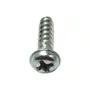 Parafuso ST 4 x 13.5 - 5140155-81 - Stanley