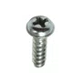 Parafuso ST 4 x 13.5 - 5140155-81 - Stanley