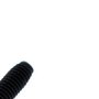 Parafuso Stop M4 x 13.5m T20 - N130031 - Dewalt
