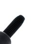 Parafuso Stop M4 x 13.5m T20 - N130031 - Dewalt