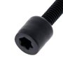 Parafuso Stop M4 x 13.5m T20 - N130031 - Dewalt